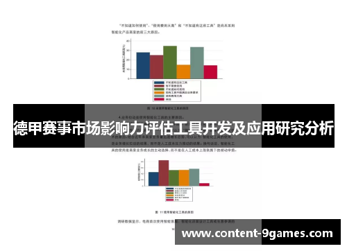 德甲赛事市场影响力评估工具开发及应用研究分析