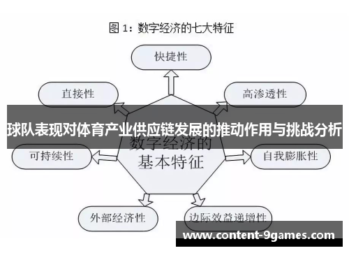 球队表现对体育产业供应链发展的推动作用与挑战分析