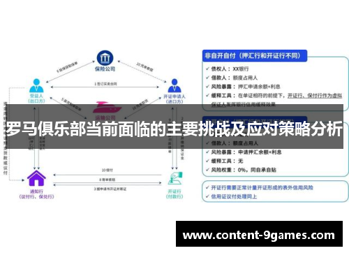 罗马俱乐部当前面临的主要挑战及应对策略分析