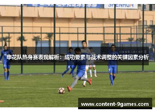 申花队热身赛表现解析：成功要素与战术调整的关键因素分析