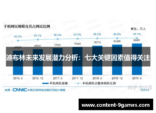 迪布林未来发展潜力分析：七大关键因素值得关注