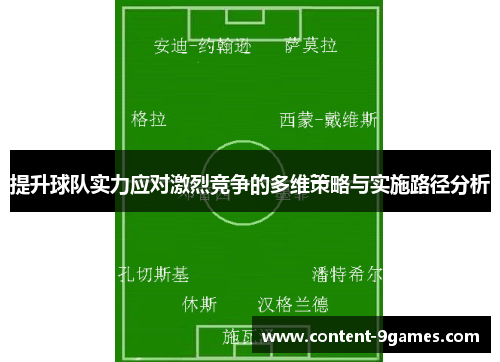 提升球队实力应对激烈竞争的多维策略与实施路径分析