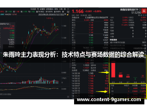 朱雨玲主力表现分析：技术特点与赛场数据的综合解读